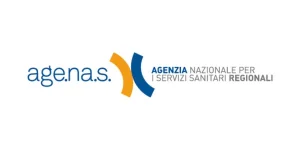 Logo age.na.s