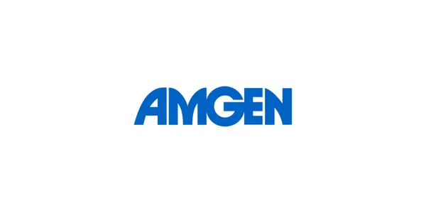 AMGEN