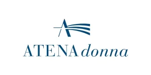 ATENA donna
