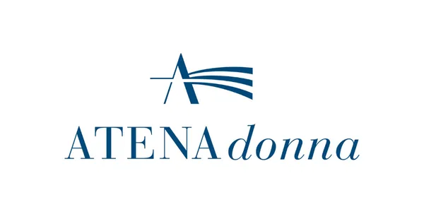 ATENA donna