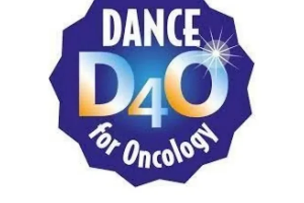 Immagine di copertina della notizia AL VIA SU SCALA NAZIONALE IL NUOVO PROGETTO “DANCE FOR ONCOLOGY”
