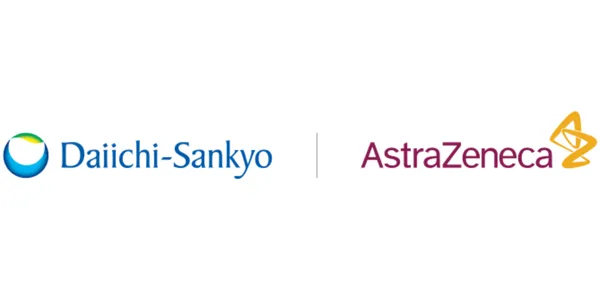 DAIICHI-SANKYO_ASTRAZENECA