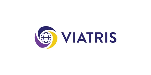 VIATRIS