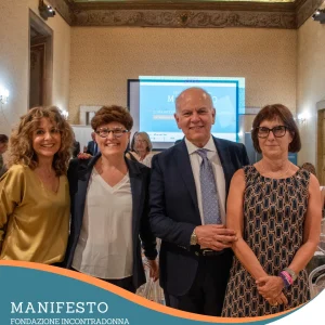 Immagine galleria evento
