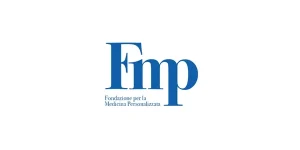 FMP