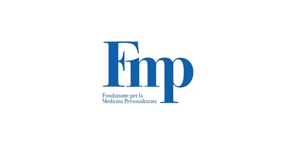 FMP