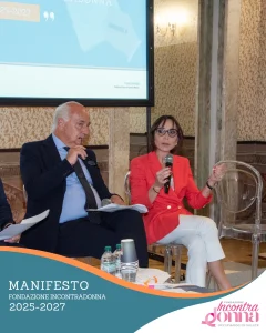 Manifesto Evento 07/07/2025