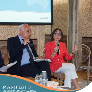 Immagine galleria evento