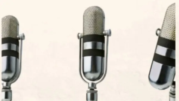 Immagine di copertina della notizia IncontraDonna di nuovo in radio. Ascolta il podcast di Radio Delta 1