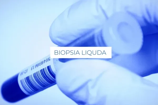 Immagine di copertina della notizia Alla Camera la presentazione del libro ‘Liquid Biopsy’ scritto dai più importanti esperti a livello mondiale. Ogni anno in Italia oltre 8000 pazienti candidati a biopsia liquida