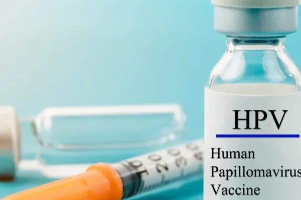 Immagine di copertina della notizia Prevenzioni, informazione e diagnosi precoce contro il Papilloma Virus