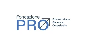 Fondazione PRO