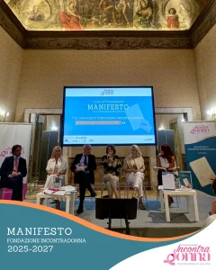 Manifesto Evento 07/07/2025