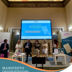 Immagine galleria evento