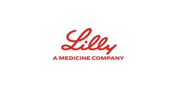 LILLY