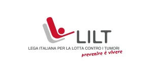 LILT