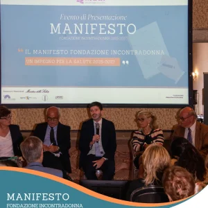 Immagine galleria evento