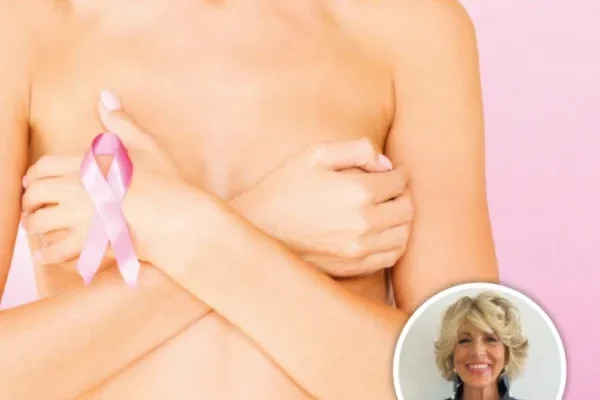 Immagine di copertina della notizia Tumore del seno: i consigli per fare corretta prevenzione