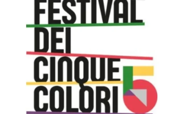 Immagine di copertina della notizia COMUNICATO STAMPA - Festival dei 5 Colori: Alimentazione e Prevenzione - i grandi nomi della medicina italiana riuniti a Tropea