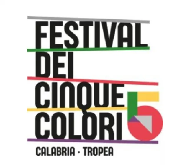 COMUNICATO STAMPA – Festival dei 5 Colori: Alimentazione e Prevenzione – i grandi nomi della medicina italiana riuniti a Tropea