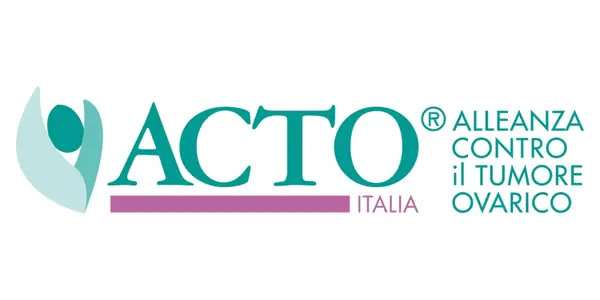 ACTO Italia