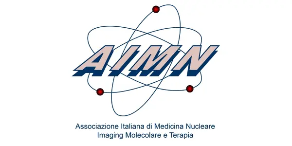 Logo AIMN