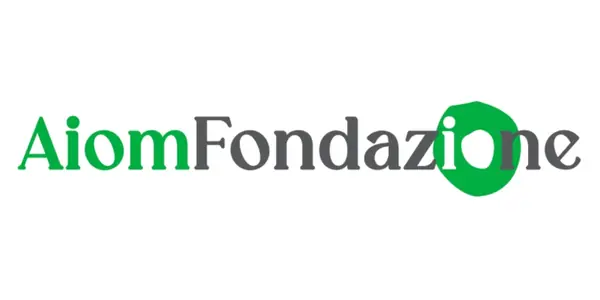 Fondazione Aiom