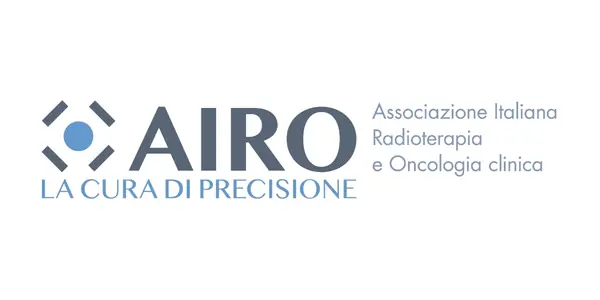Logo AIRO