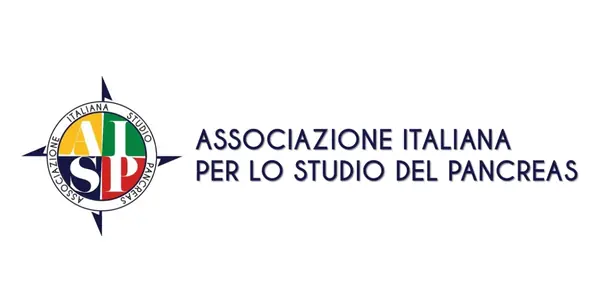 Logo AISP