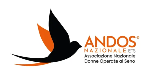 ANDOS