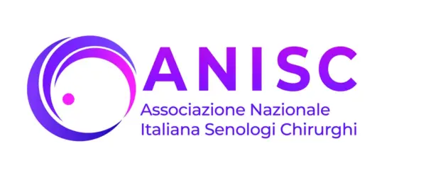 ANISC