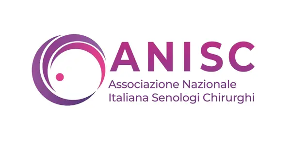 Logo ANISC