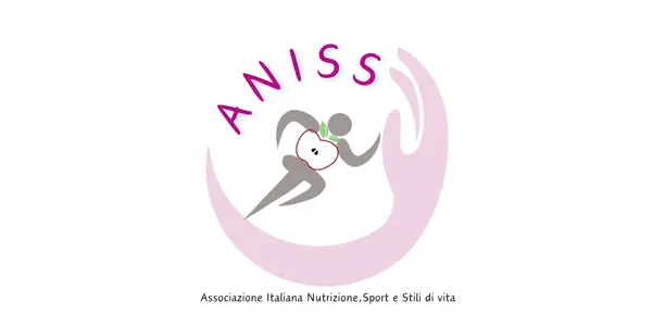 ANISS