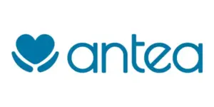 antea
