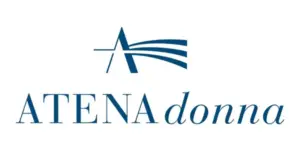 ATENA donna