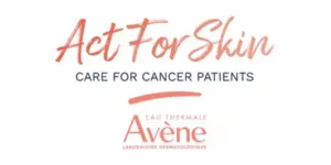 Avene