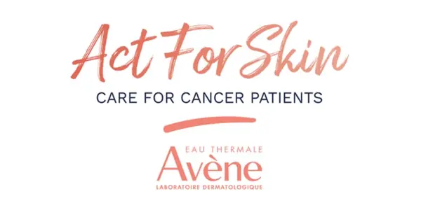 Logo Avene