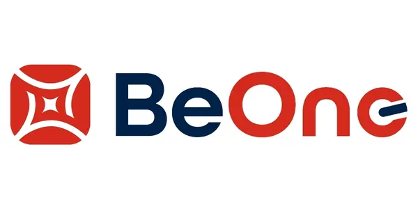 Be-one medicines