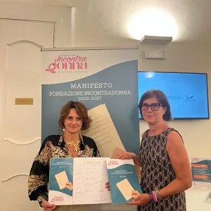 Immagine galleria evento