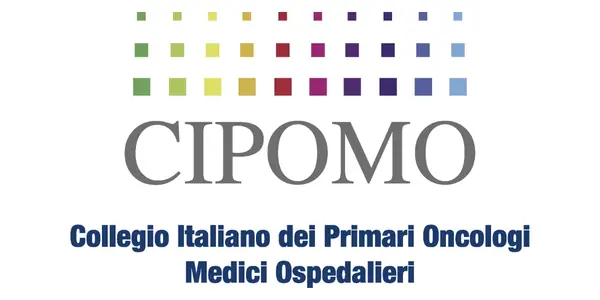 Logo CIPOMO
