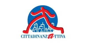 Cittadinanza Attiva
