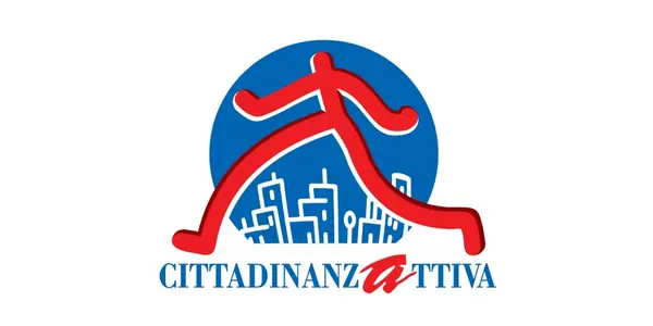 Cittadinanza Attiva
