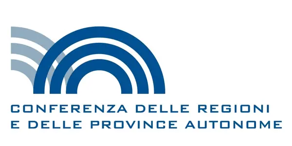 Conferenza Regioni e PA