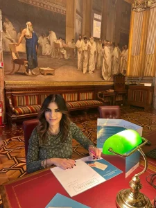 Manifesto Firmatari