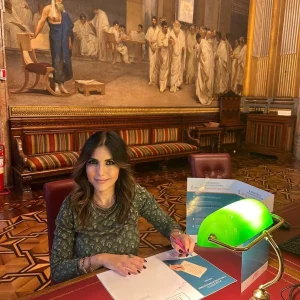 Immagine galleria evento