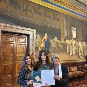 Immagine galleria evento