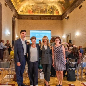 Immagine galleria evento