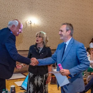 Immagine galleria evento