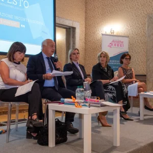 Immagine galleria evento