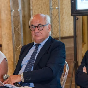 Immagine galleria evento